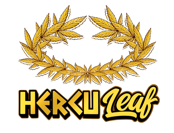 HercuLeaf